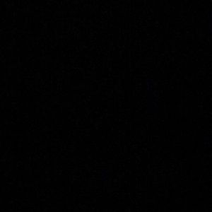 Meet your Posher, Sanjay